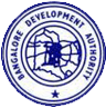 Bangalore Development Authority